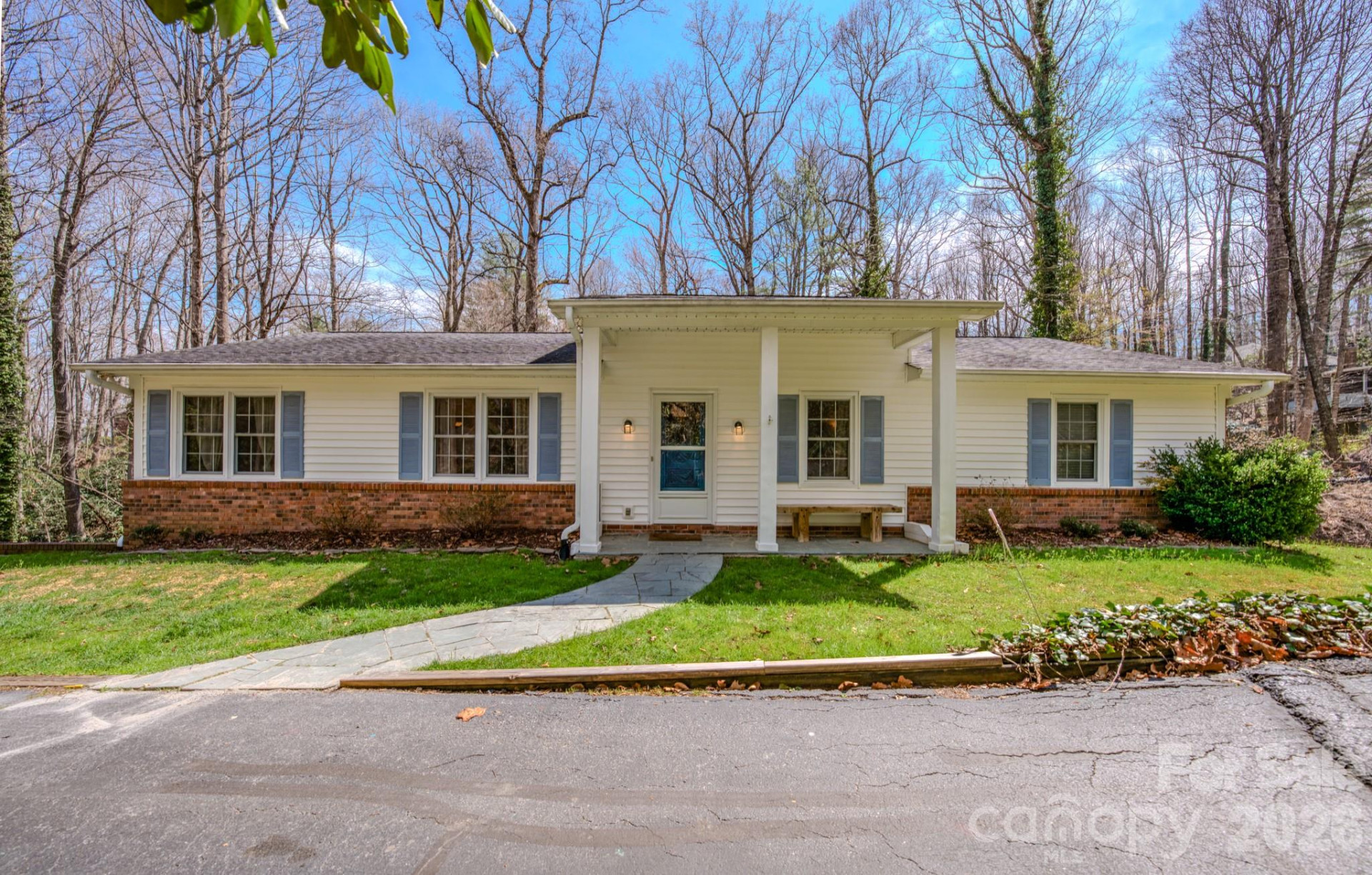 195 Long John Drive - Photo 9