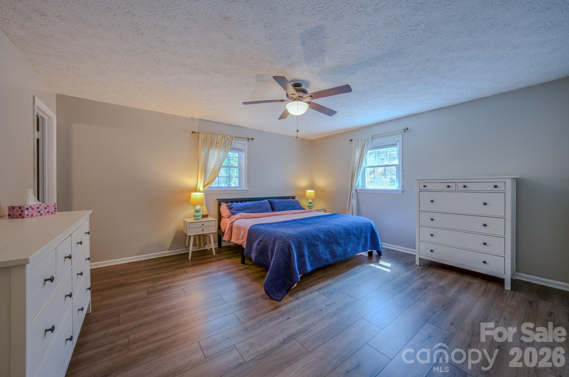 195 Long John Drive - Photo 10