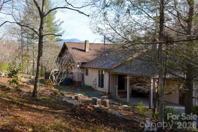 2305 Airport Road