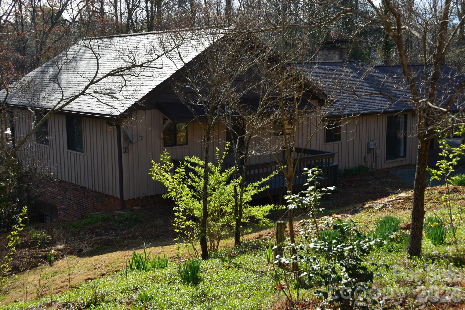 2305 Airport Road - Photo 2