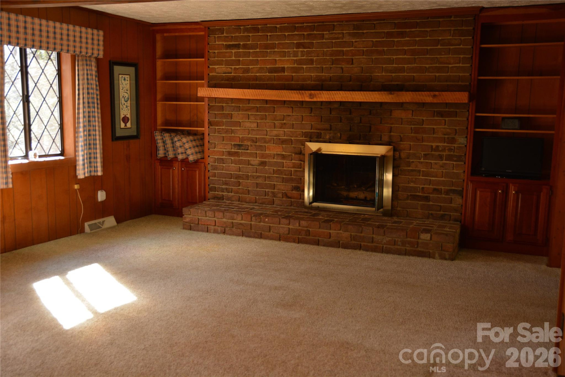 2305 Airport Road - Photo 11