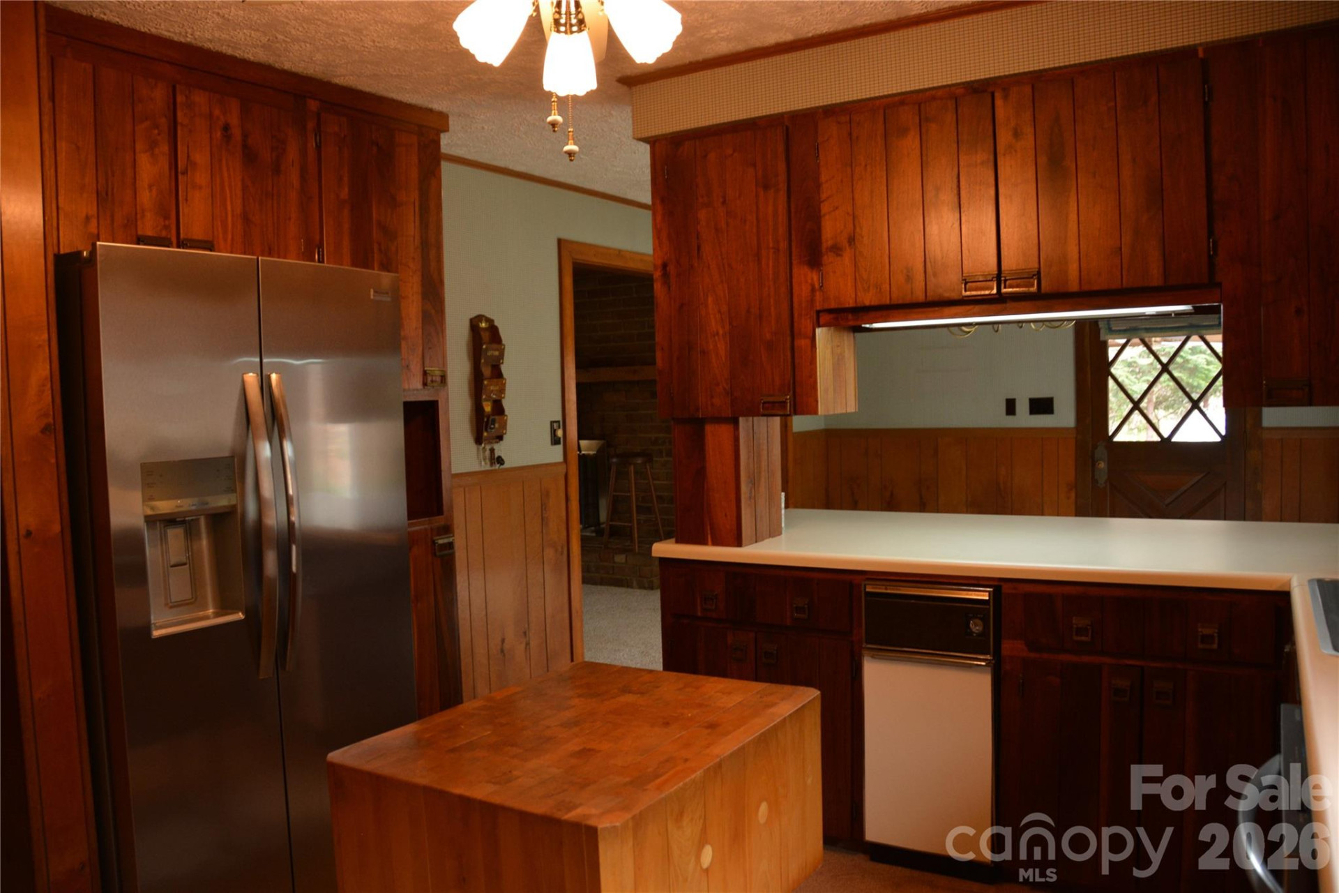 2305 Airport Road - Photo 13