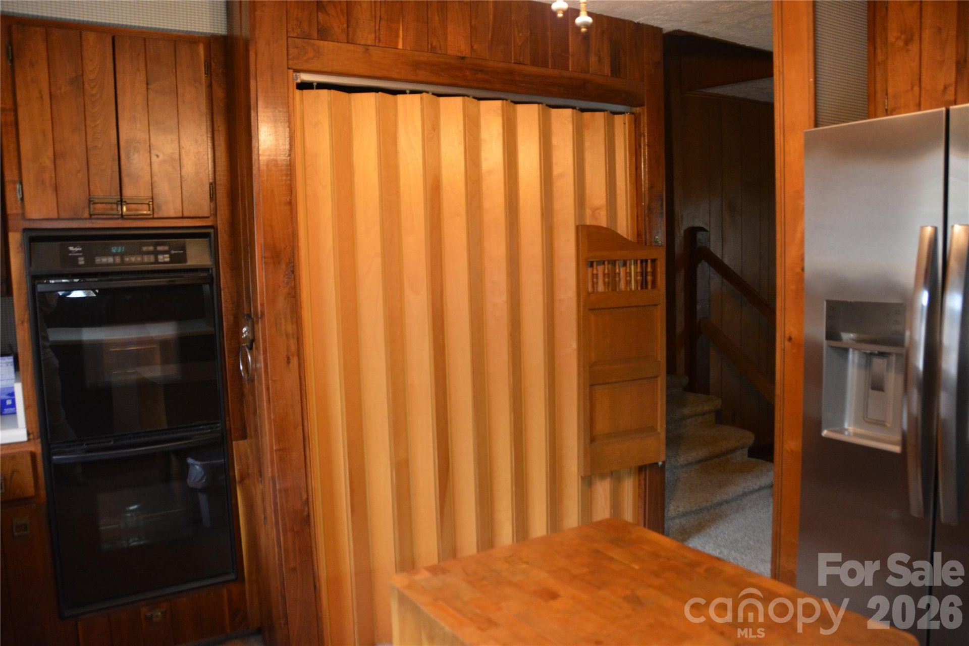 2305 Airport Road - Photo 14