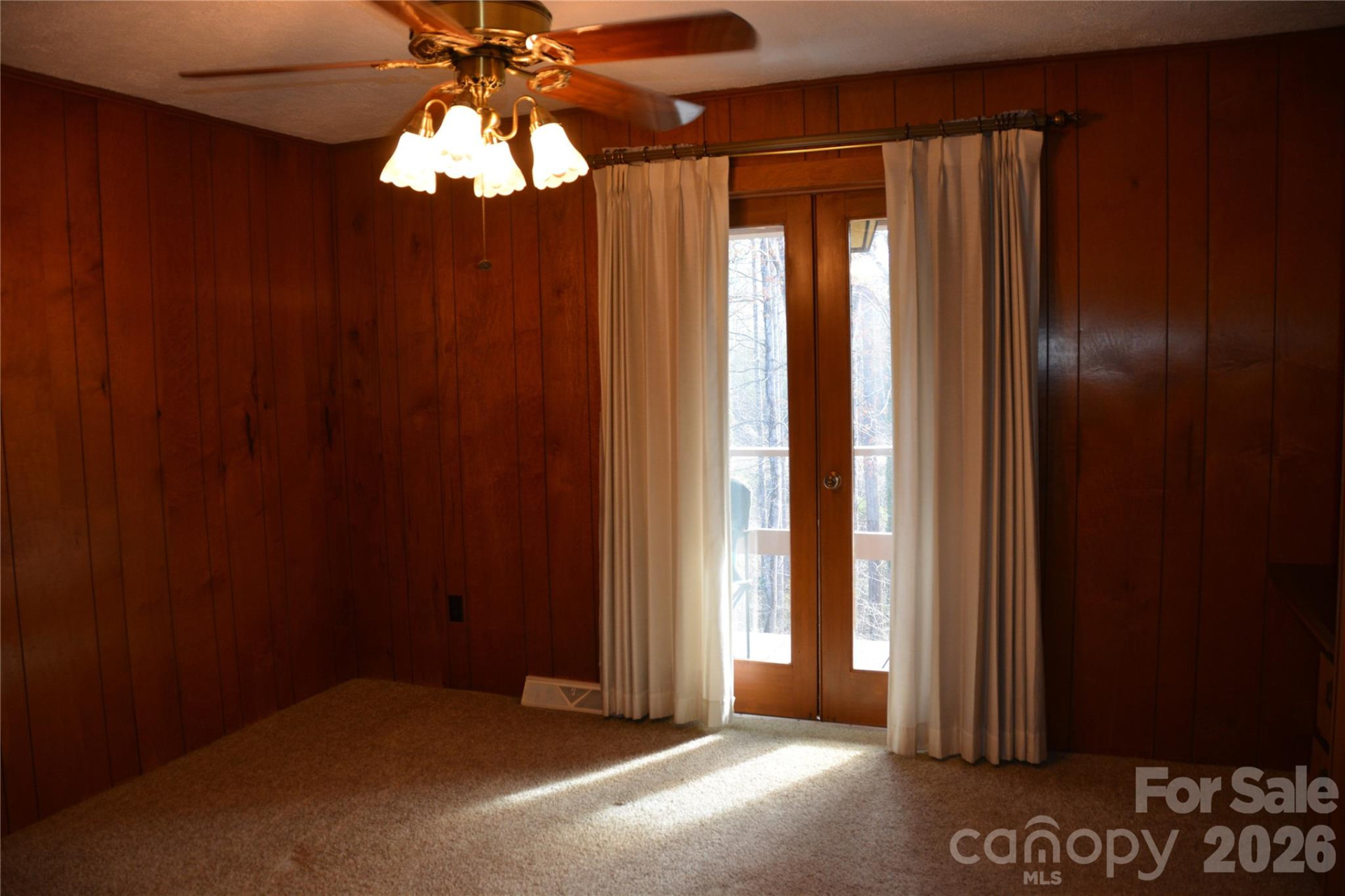 2305 Airport Road - Photo 17