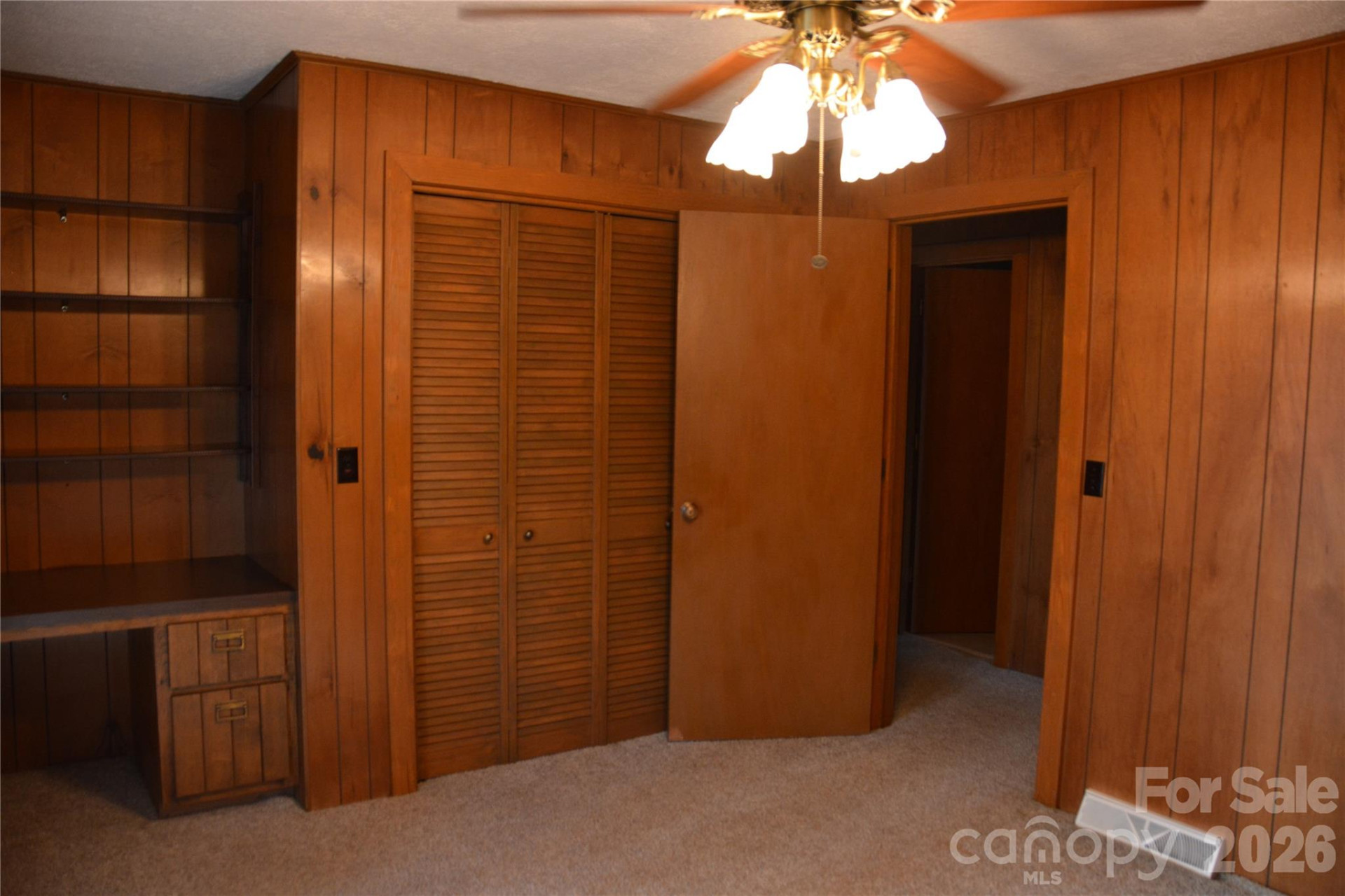 2305 Airport Road - Photo 18