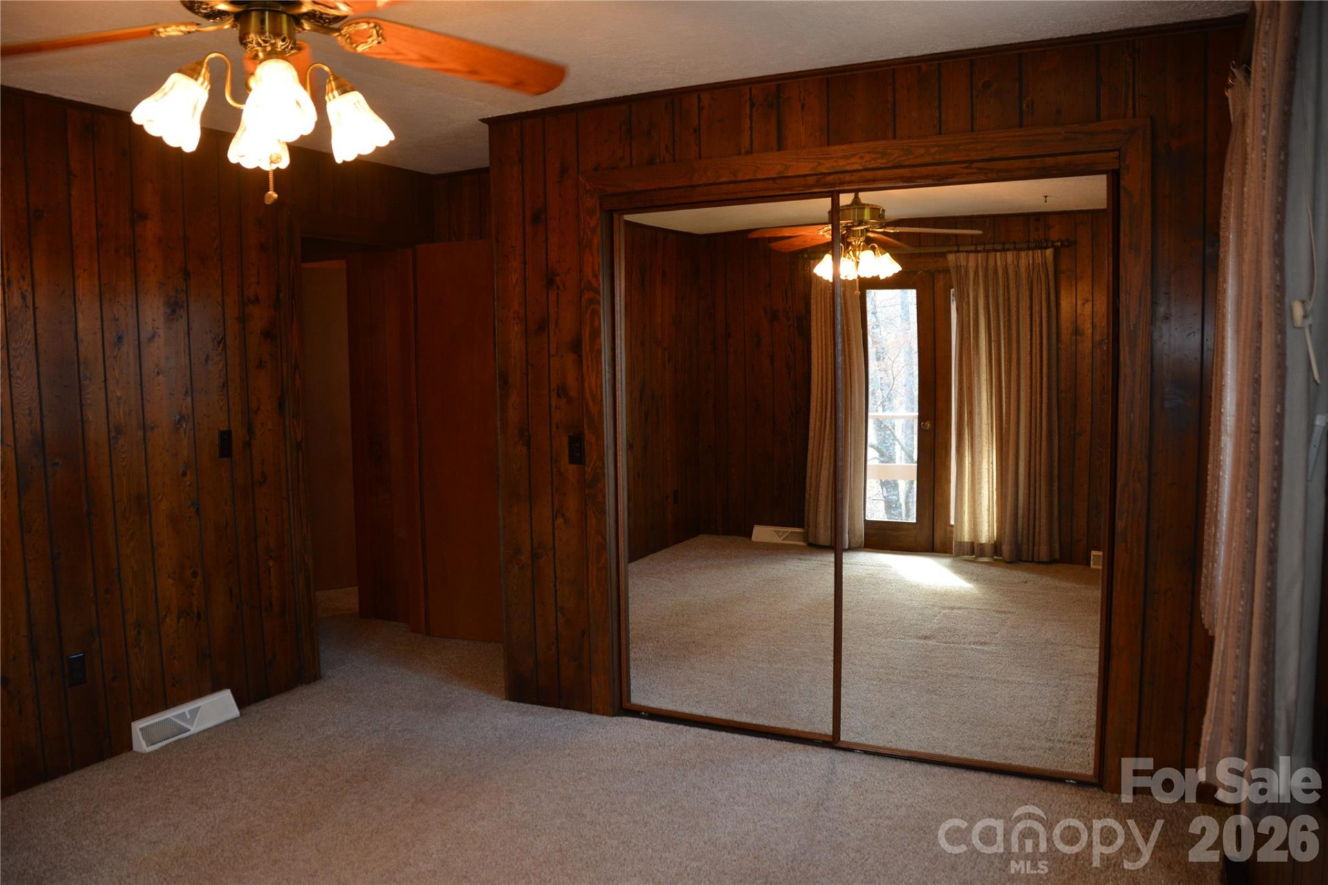 2305 Airport Road - Photo 19