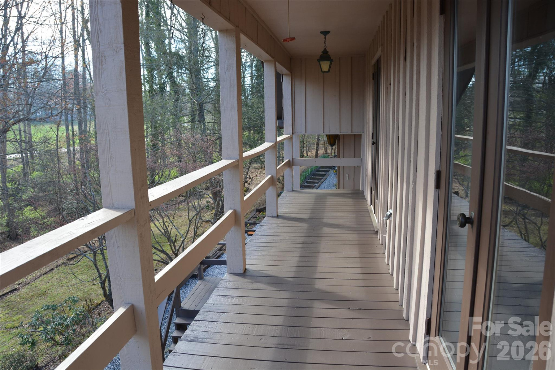 2305 Airport Road - Photo 20