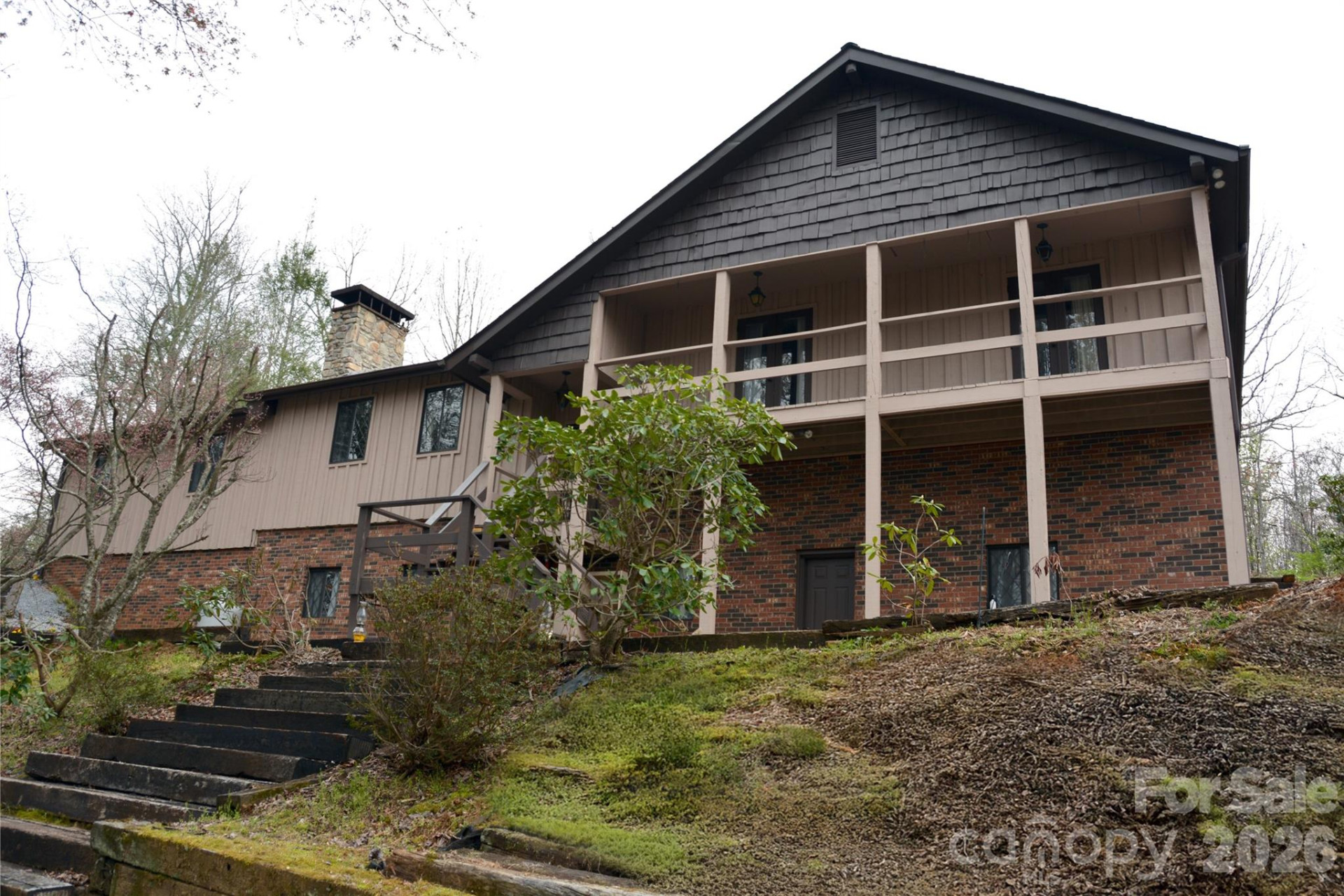 2305 Airport Road - Photo 3