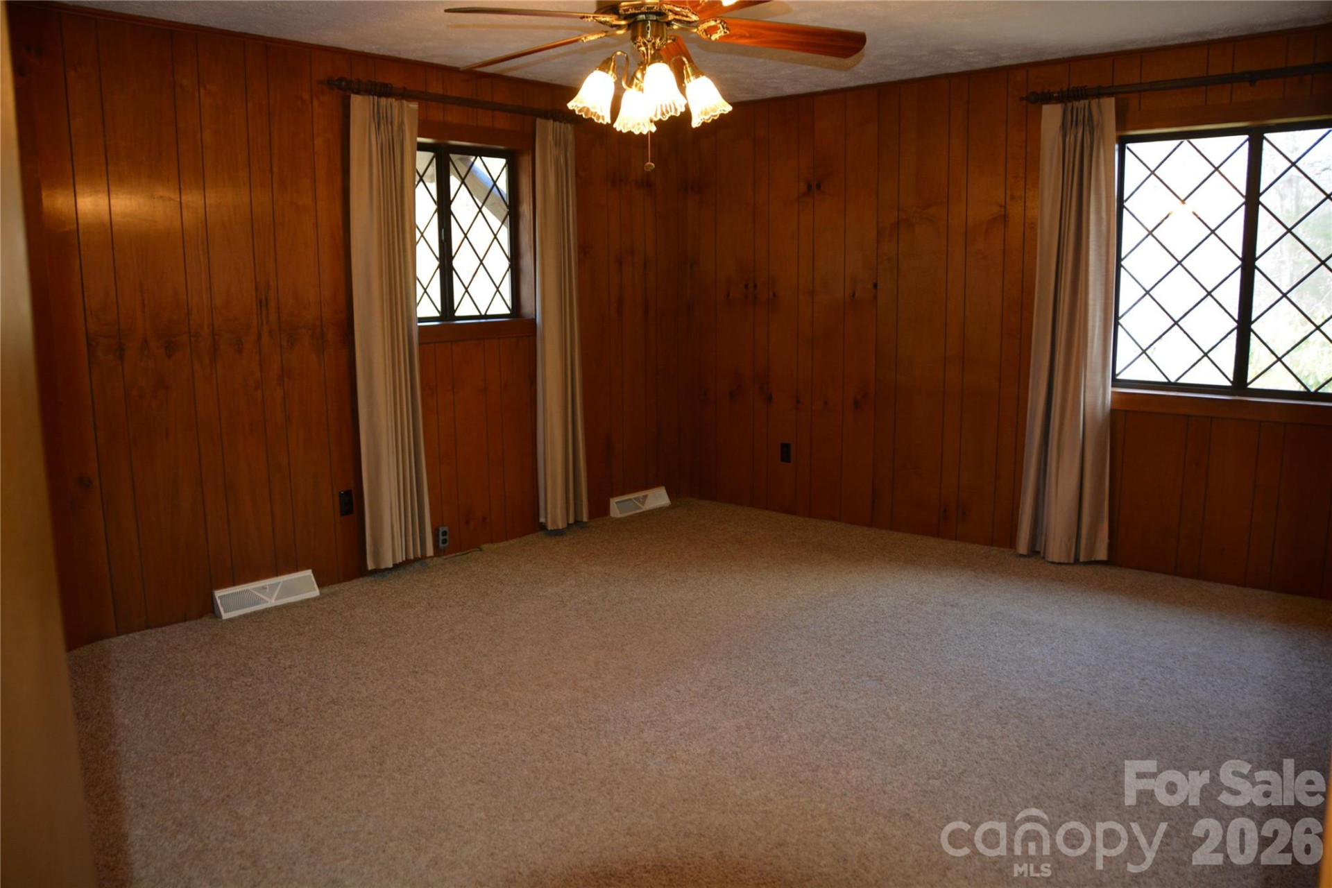 2305 Airport Road - Photo 22