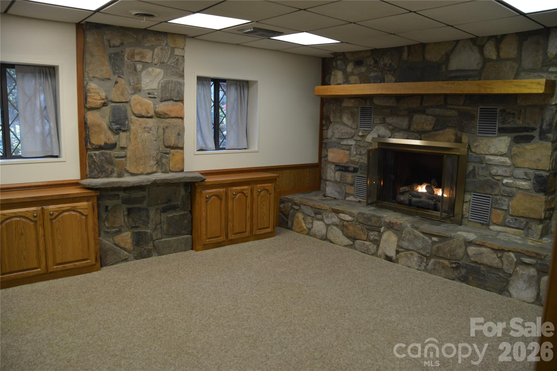 2305 Airport Road - Photo 29