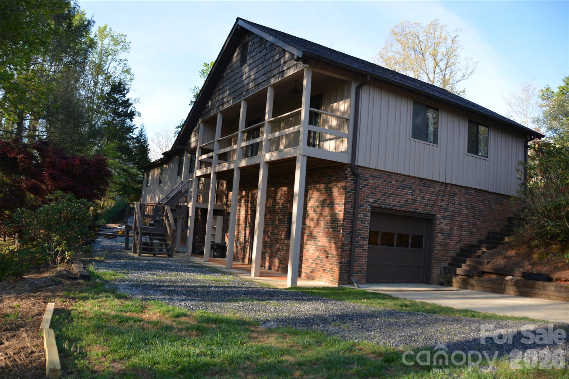 2305 Airport Road - Photo 34