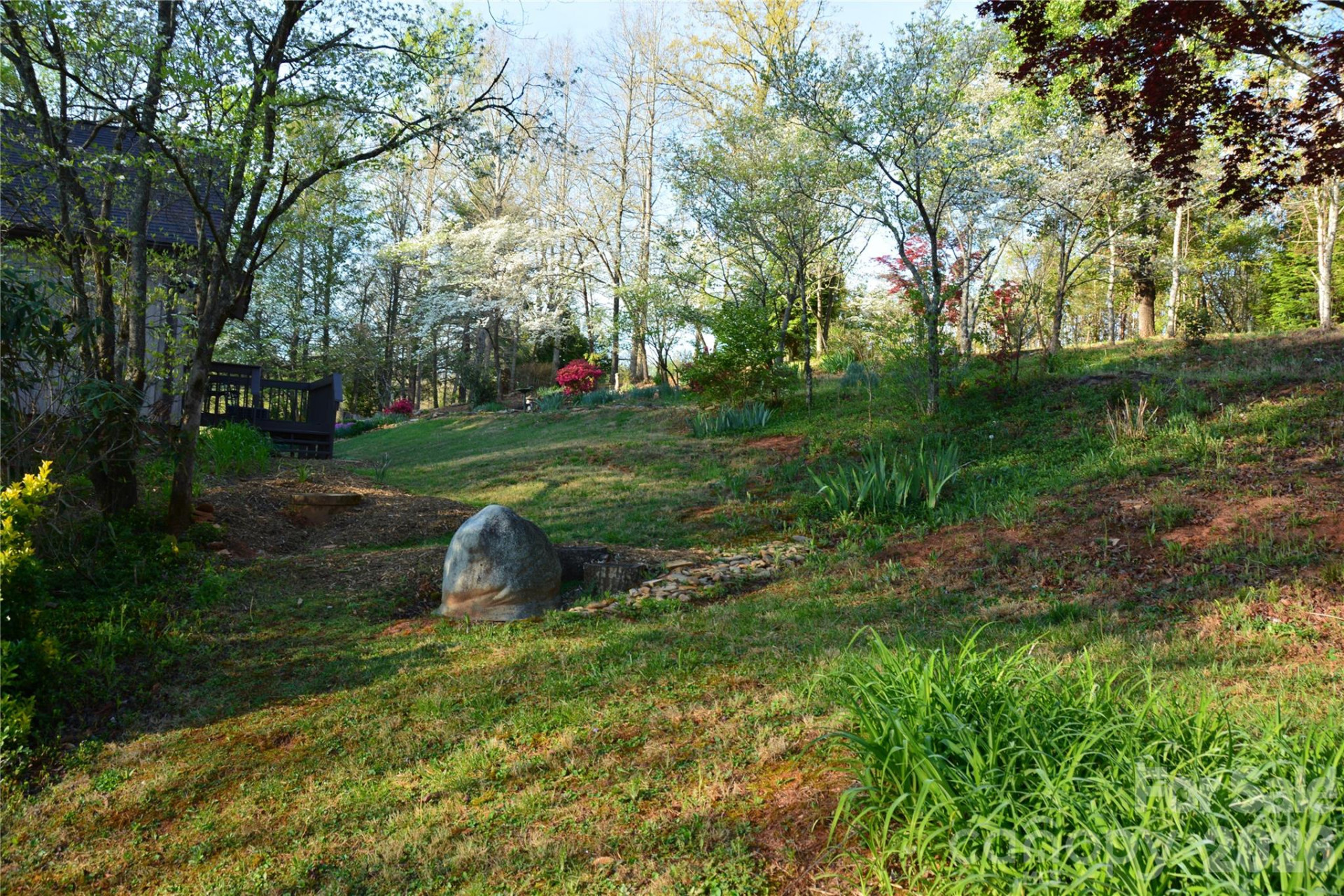 2305 Airport Road - Photo 36