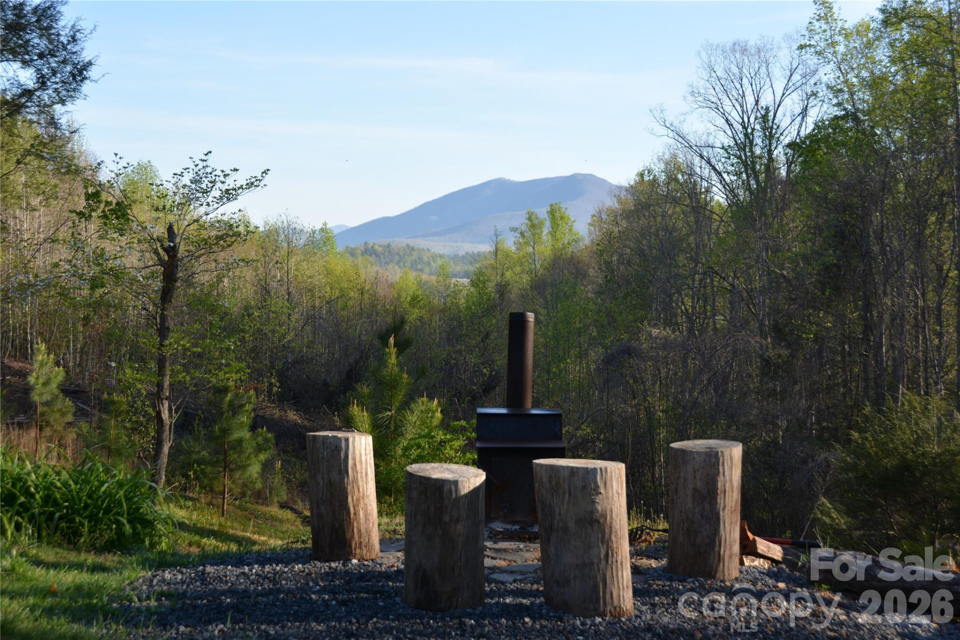 2305 Airport Road - Photo 38