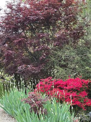 2305 Airport Road - Photo 39