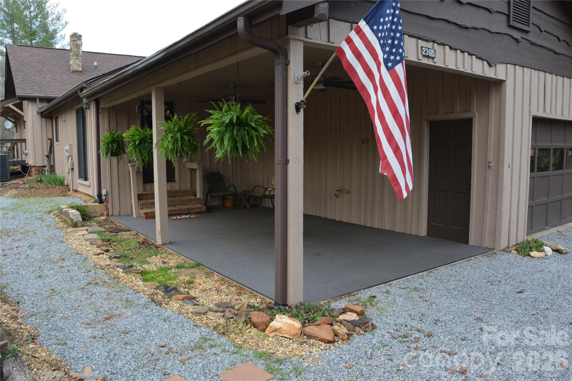 2305 Airport Road - Photo 5