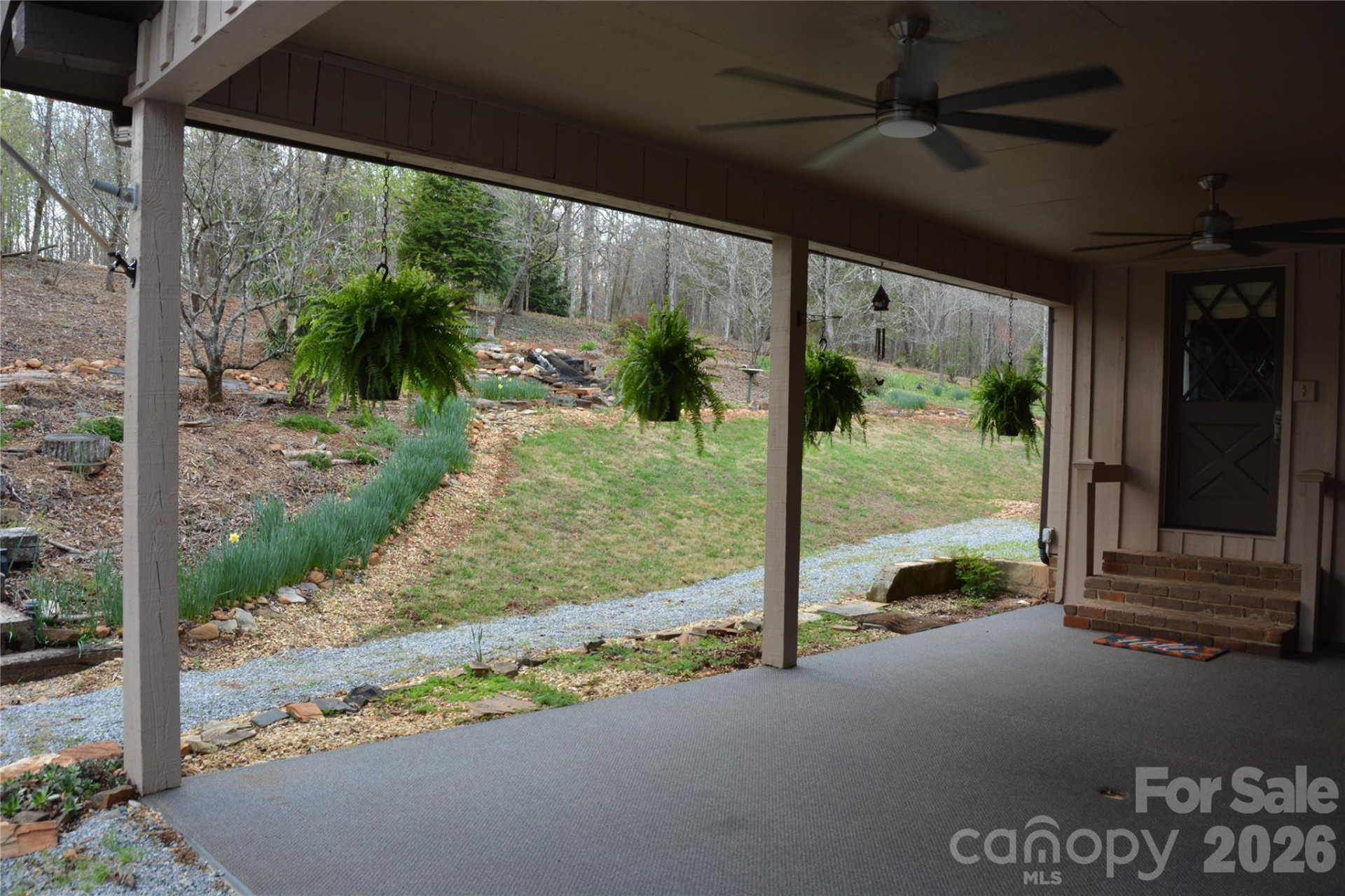 2305 Airport Road - Photo 6