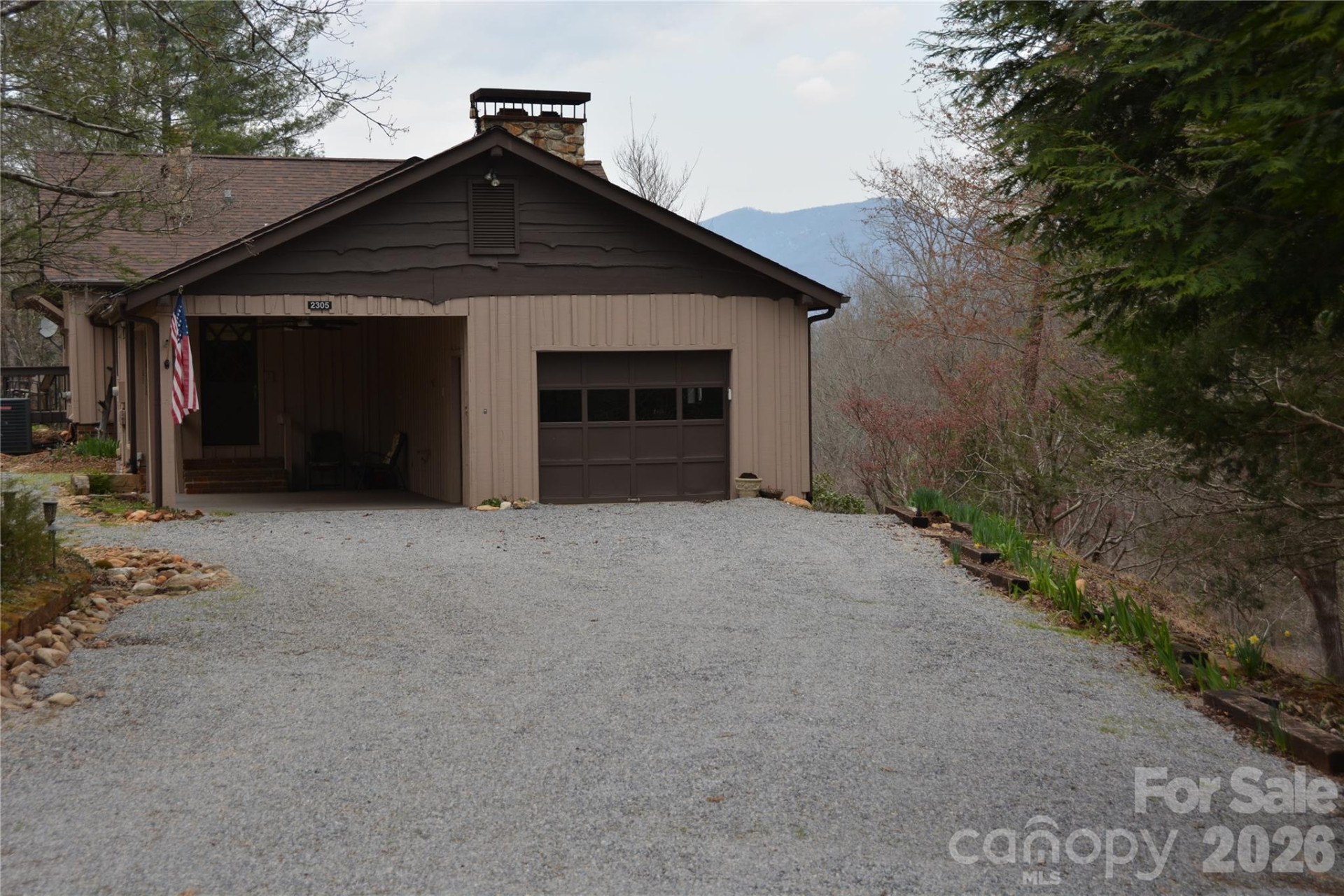 2305 Airport Road - Photo 7