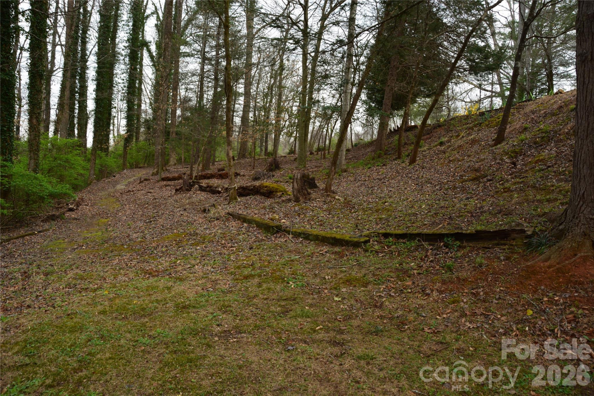 2305 Airport Road - Photo 8