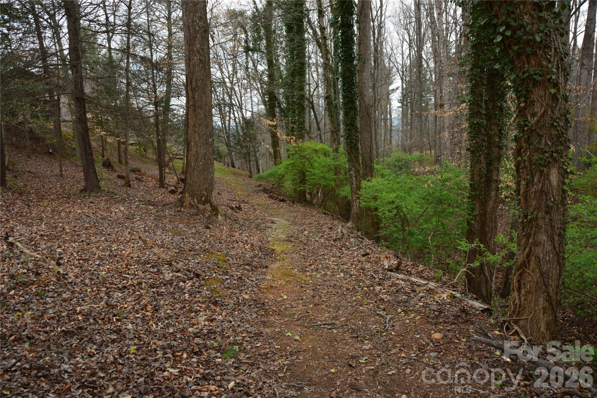 2305 Airport Road - Photo 9