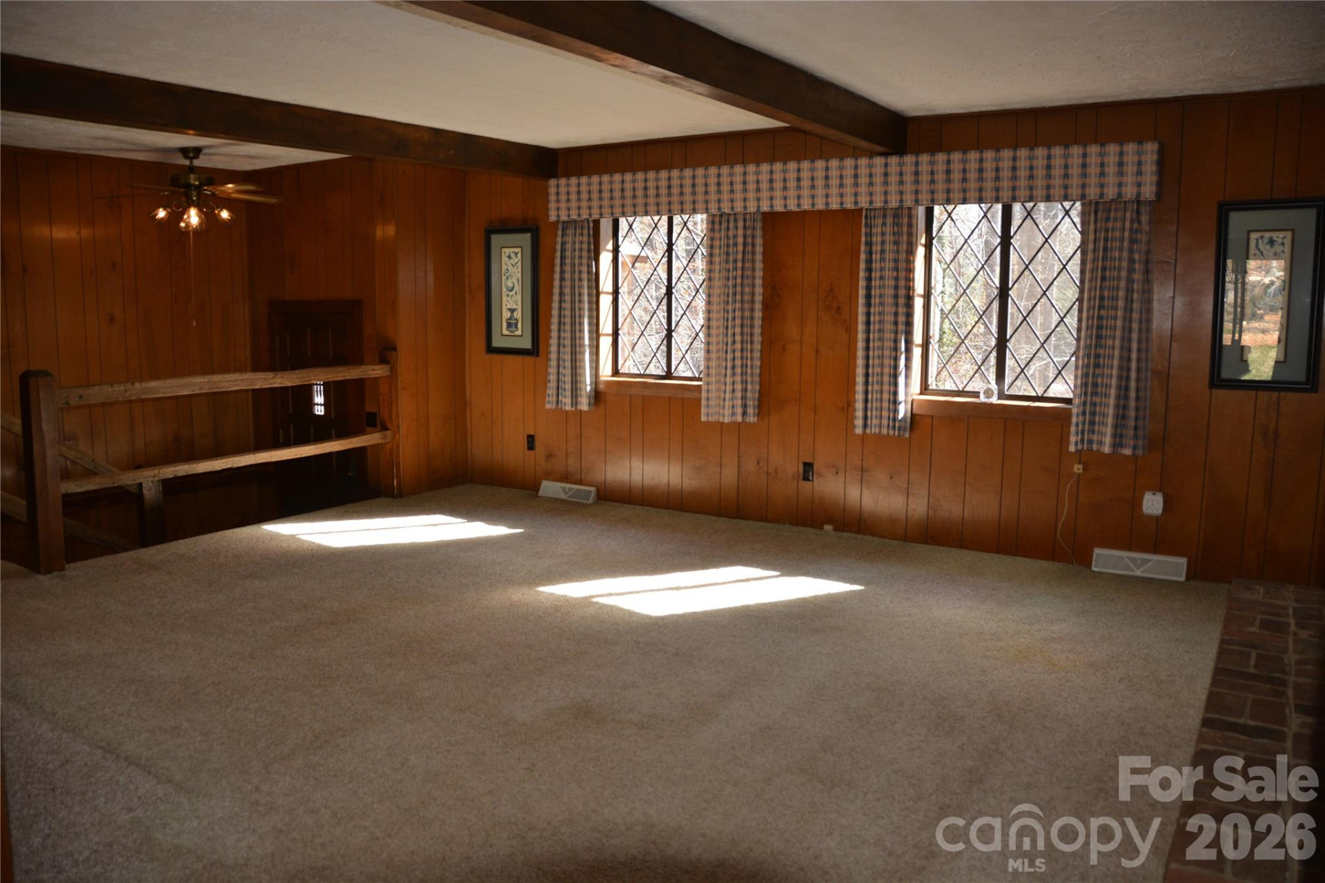 2305 Airport Road - Photo 10