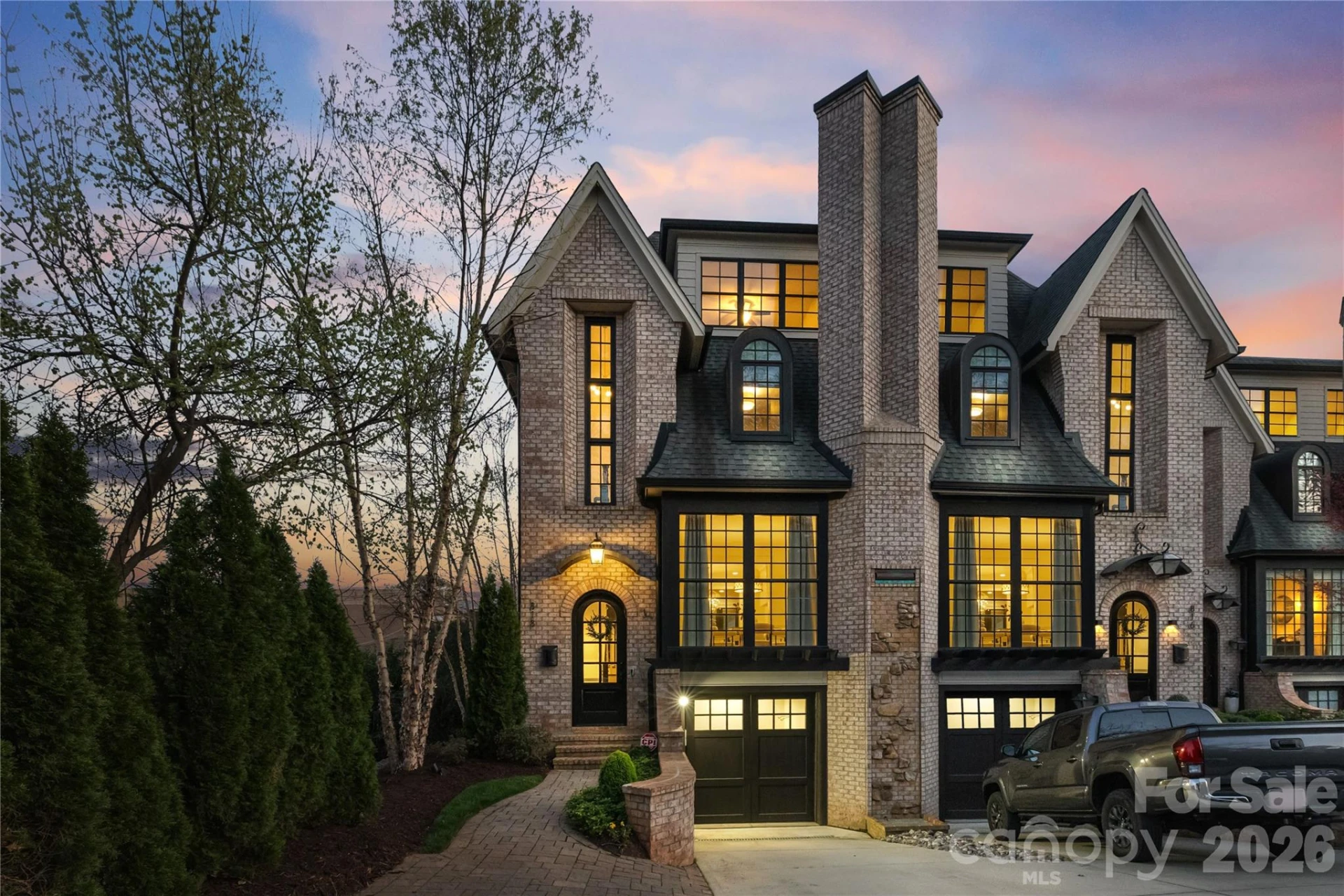 818 Ideal Way