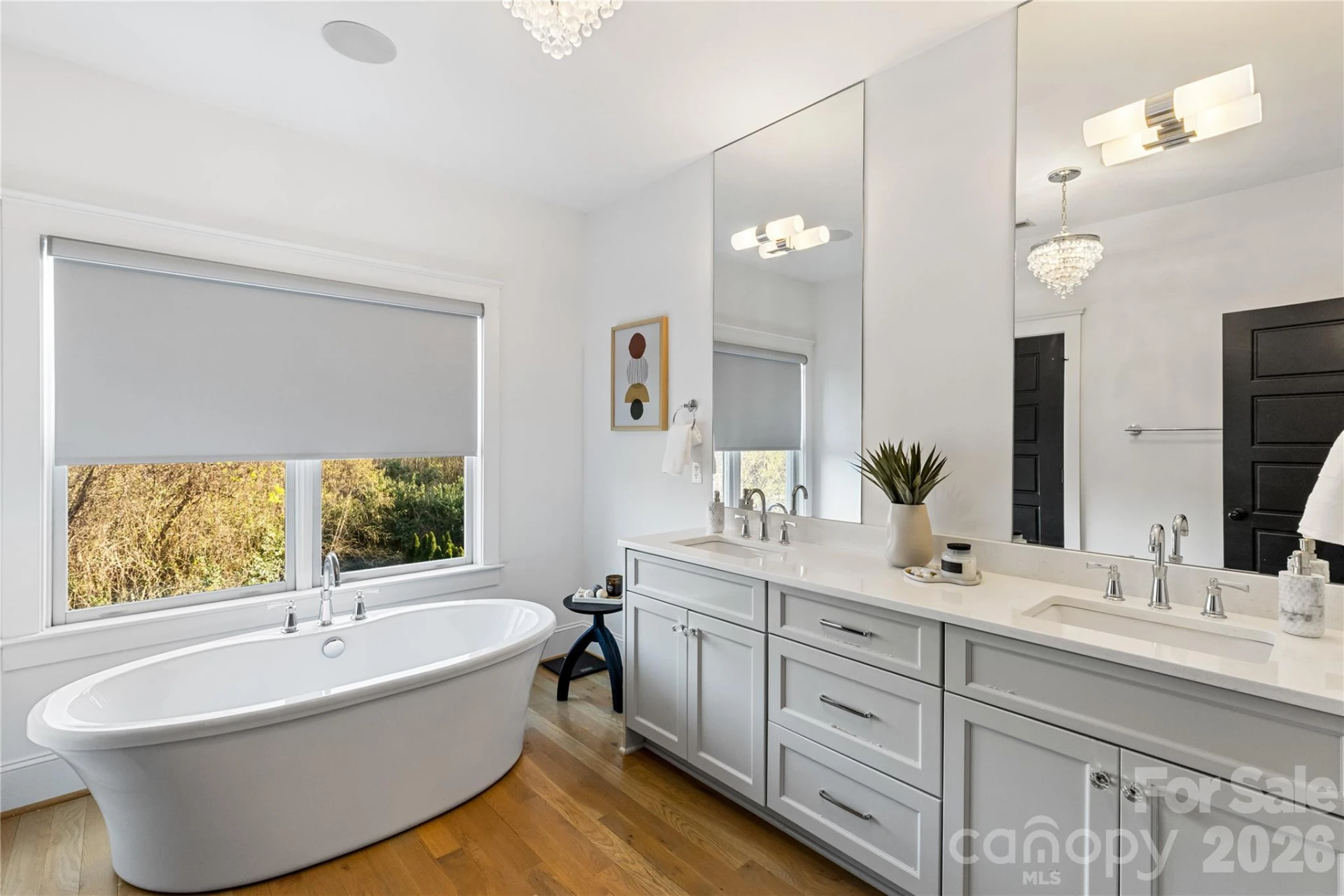 818 Ideal Way - Photo 11