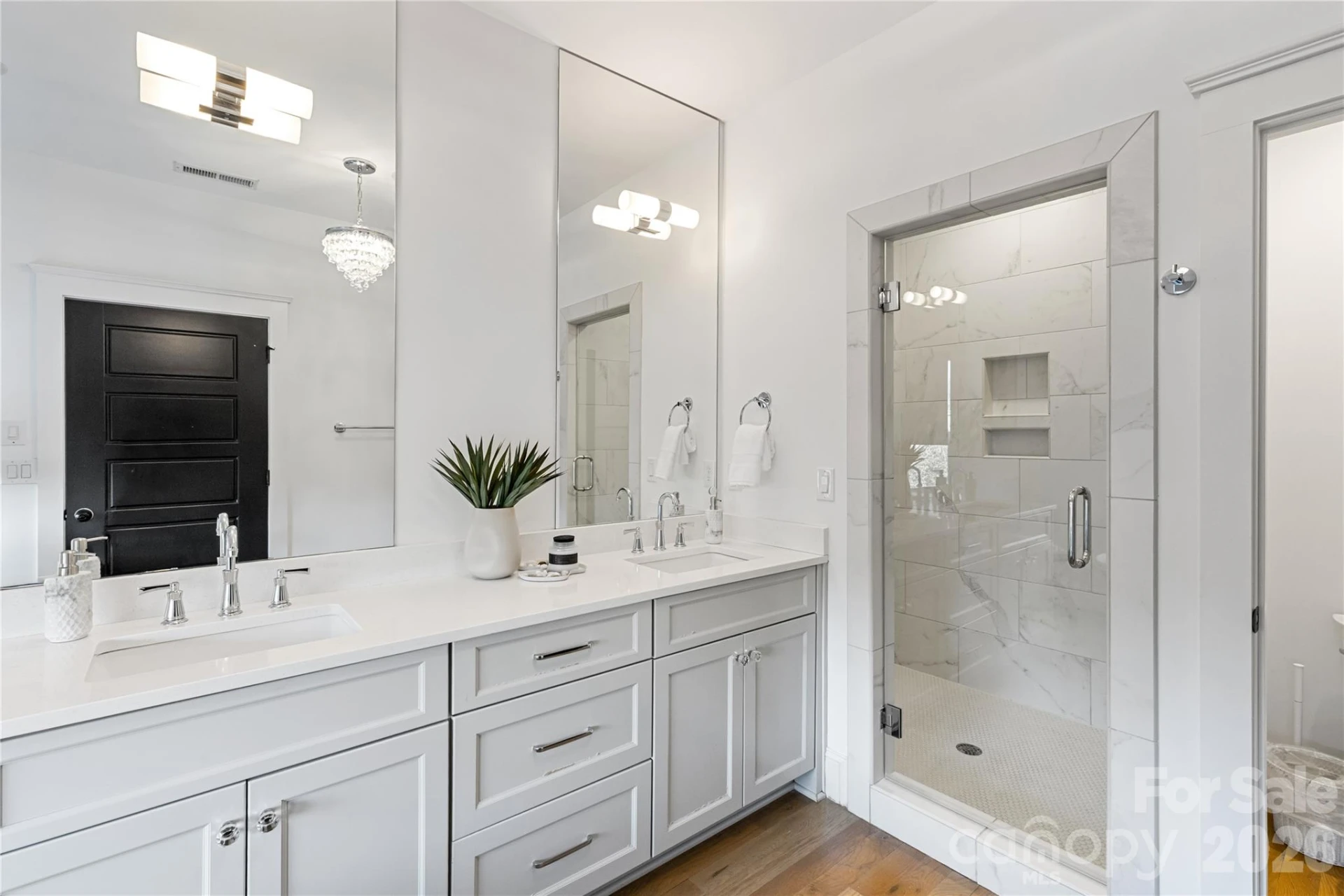 818 Ideal Way - Photo 12