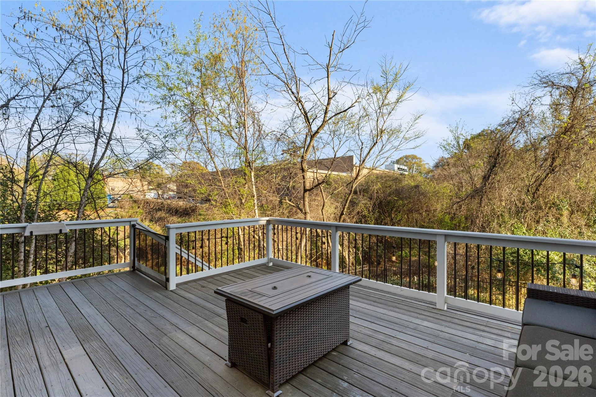 818 Ideal Way - Photo 20