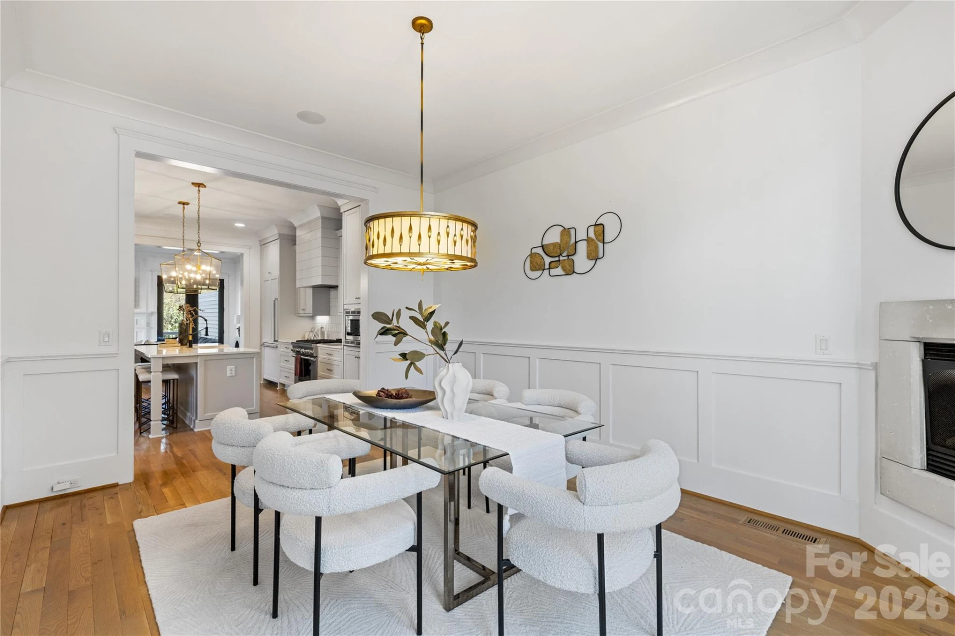 818 Ideal Way - Photo 5