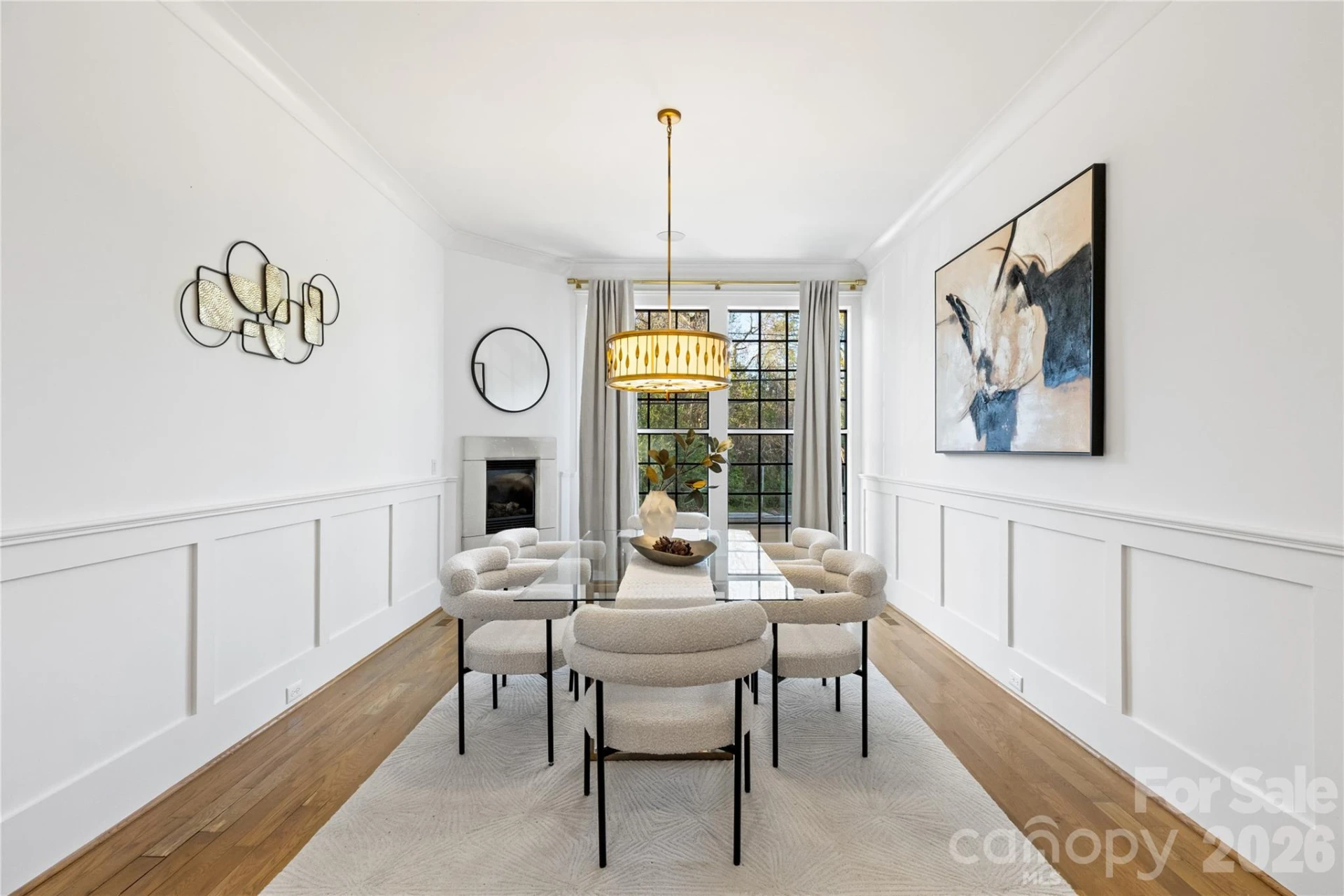 818 Ideal Way - Photo 6
