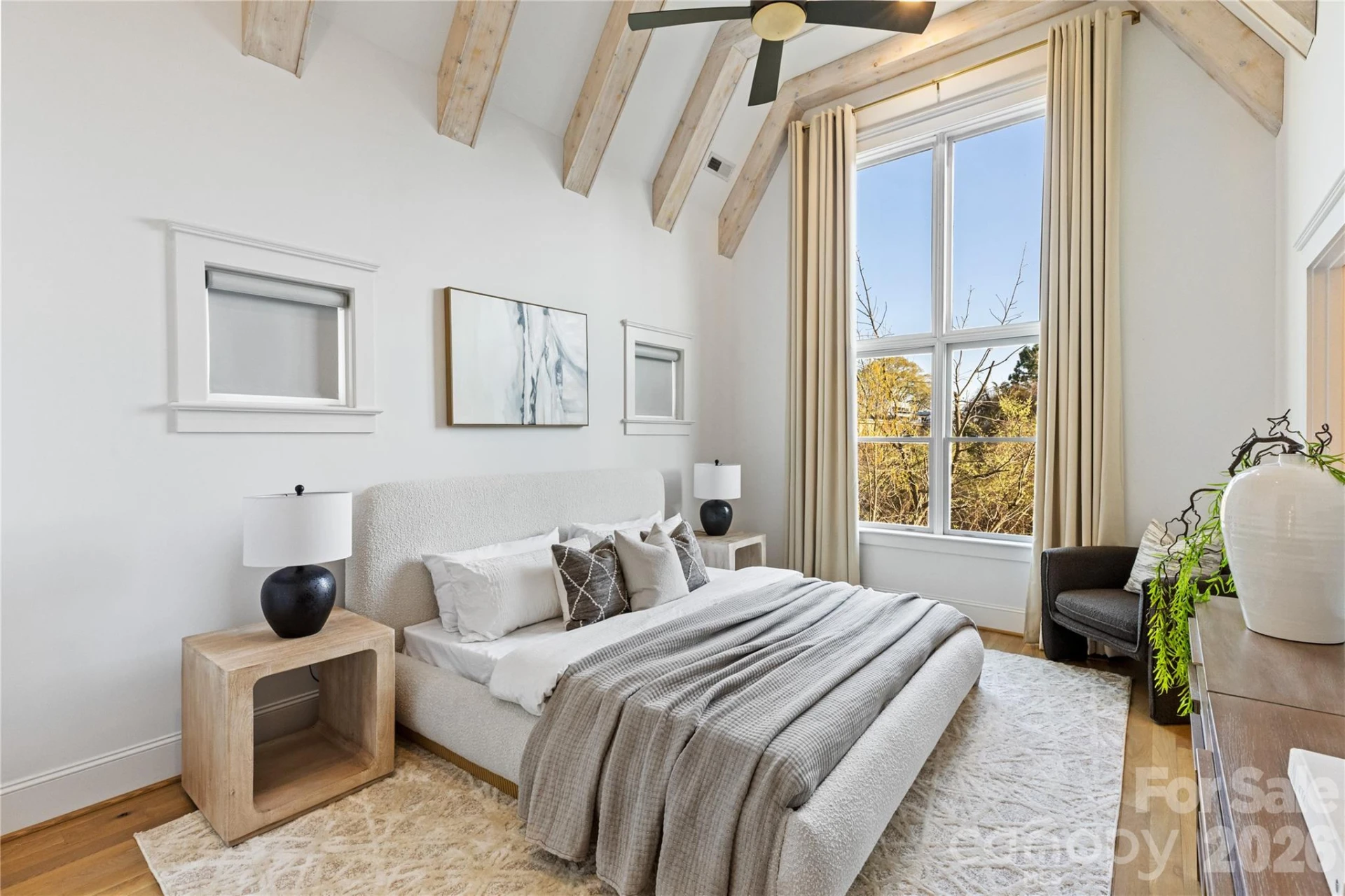 818 Ideal Way - Photo 10