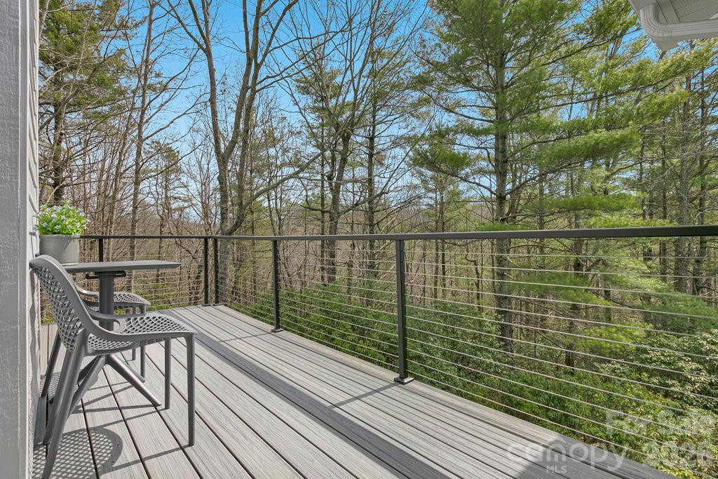 552 Kanasgowa Drive - Photo 19