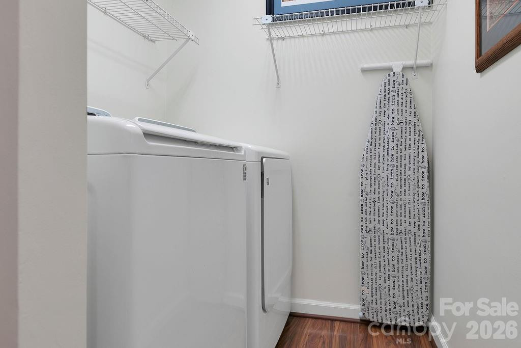 552 Kanasgowa Drive - Photo 25