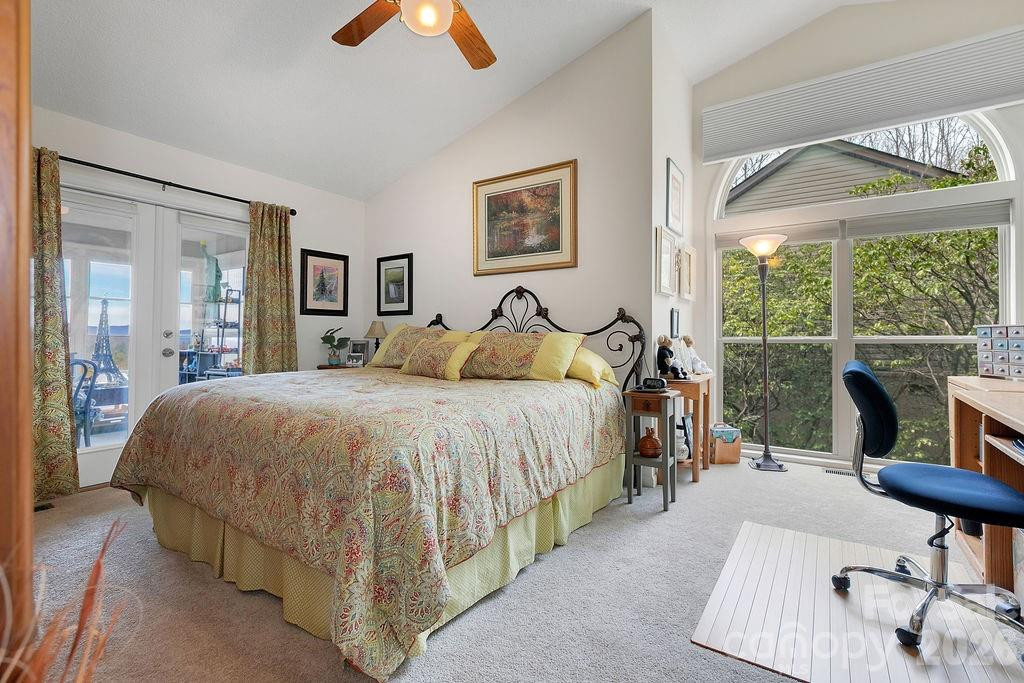 552 Kanasgowa Drive - Photo 27