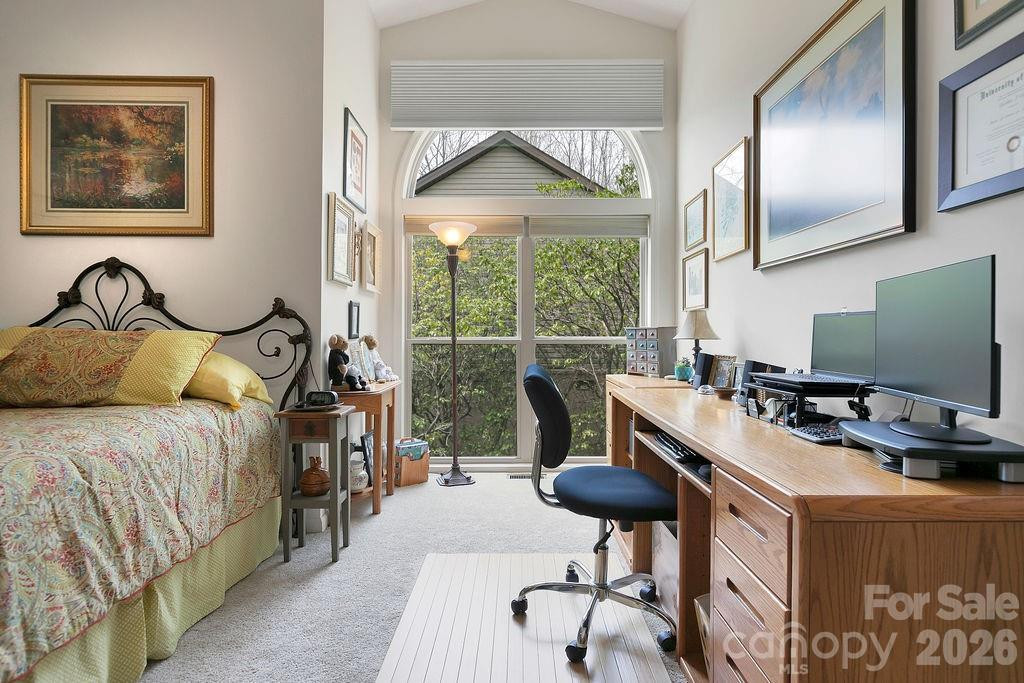 552 Kanasgowa Drive - Photo 28