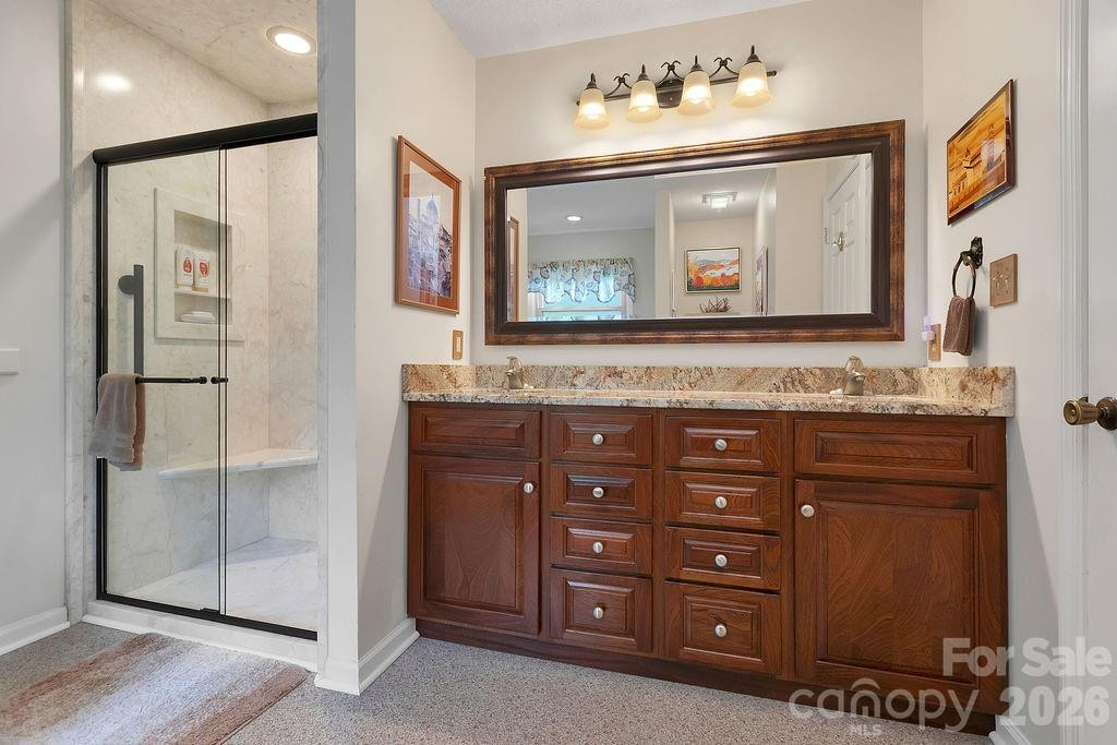 552 Kanasgowa Drive - Photo 29
