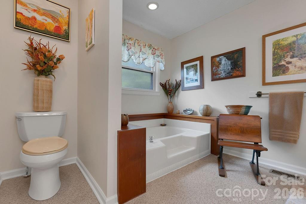 552 Kanasgowa Drive - Photo 31