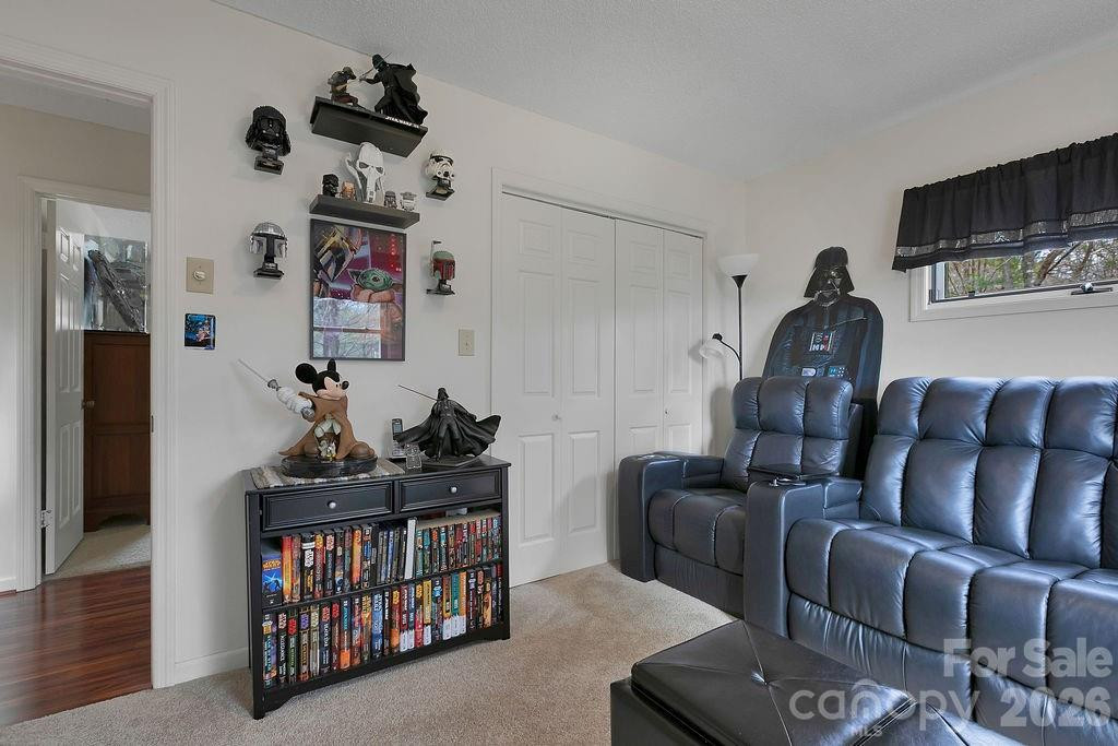 552 Kanasgowa Drive - Photo 33