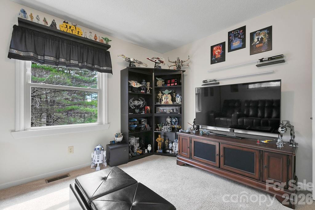 552 Kanasgowa Drive - Photo 34