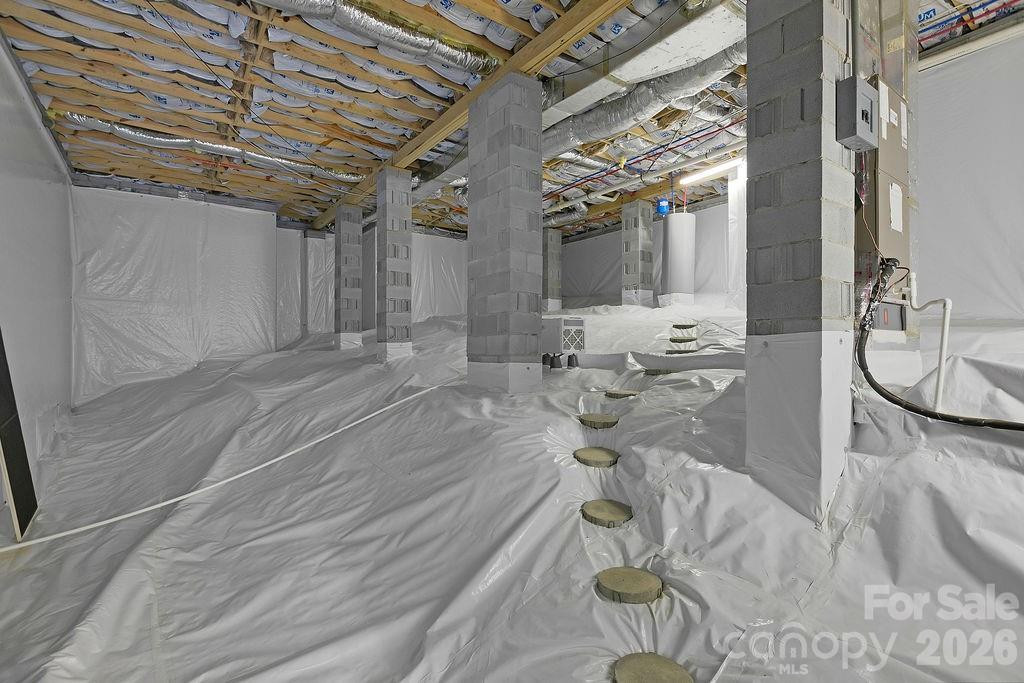 552 Kanasgowa Drive - Photo 36