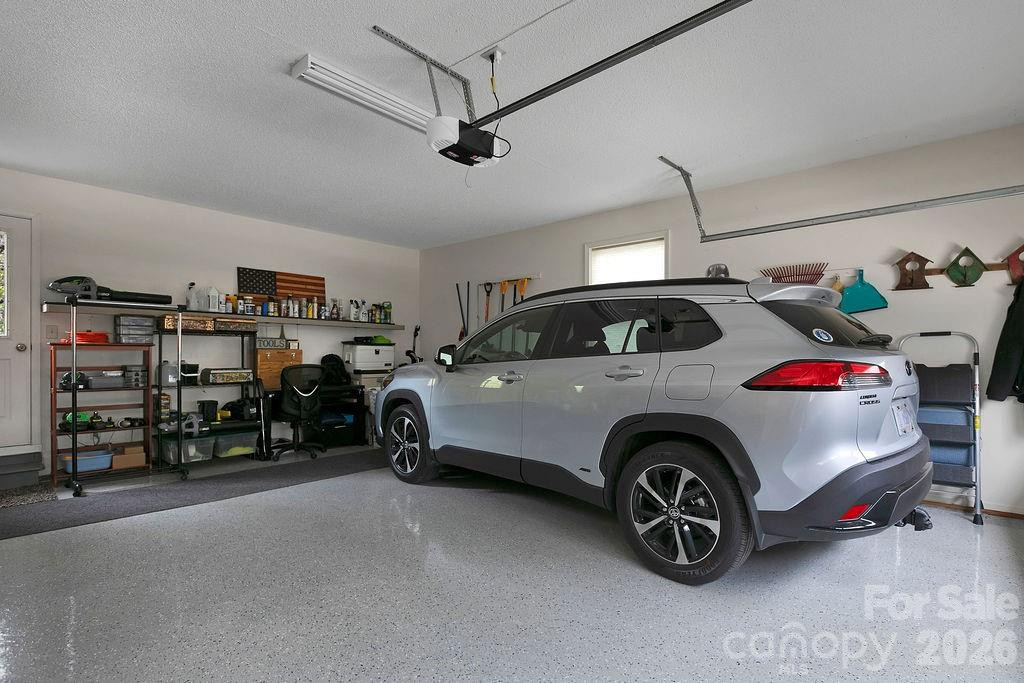 552 Kanasgowa Drive - Photo 37