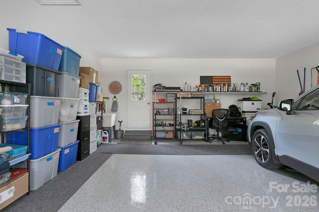 552 Kanasgowa Drive - Photo 38