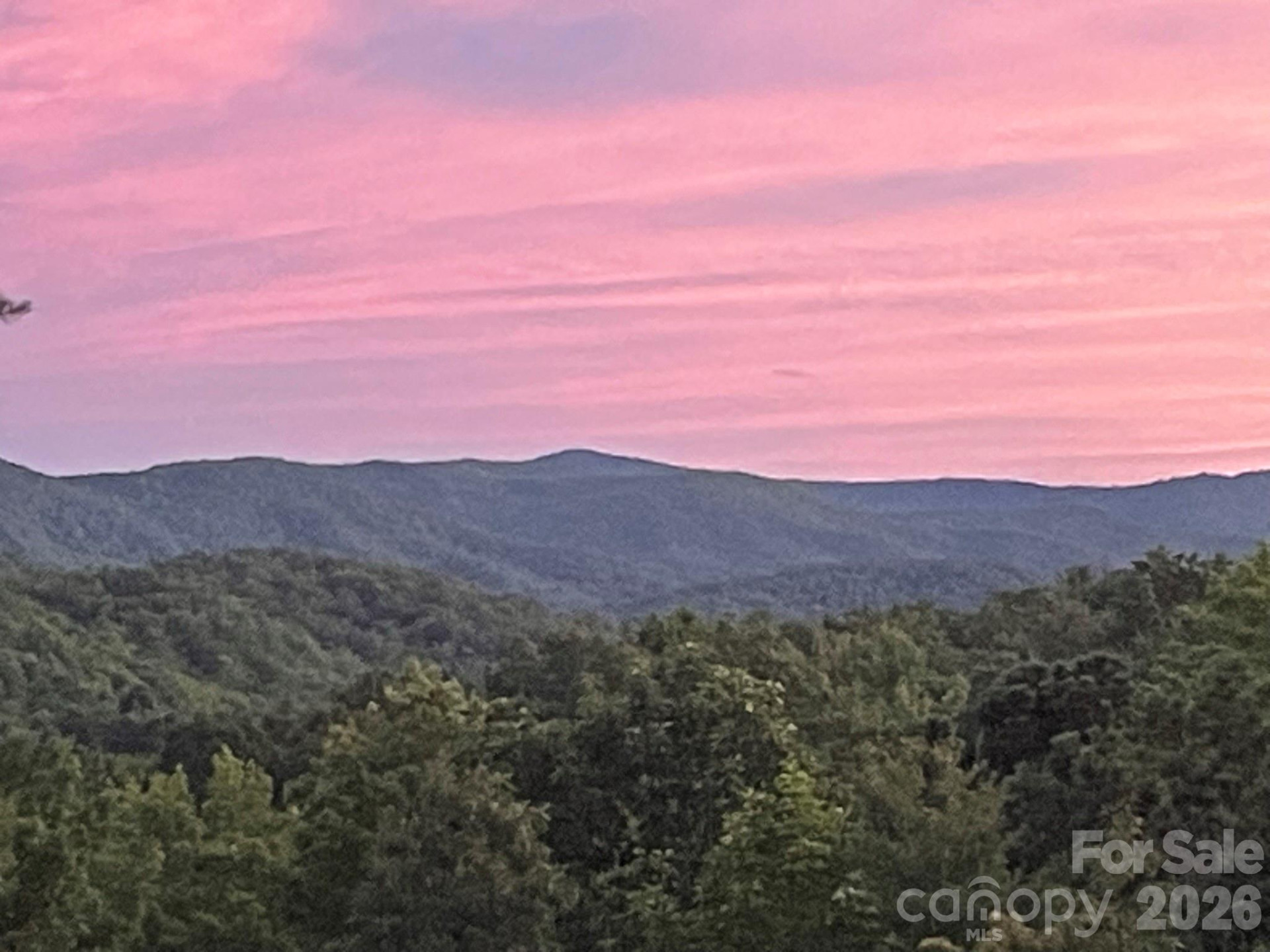 552 Kanasgowa Drive - Photo 41