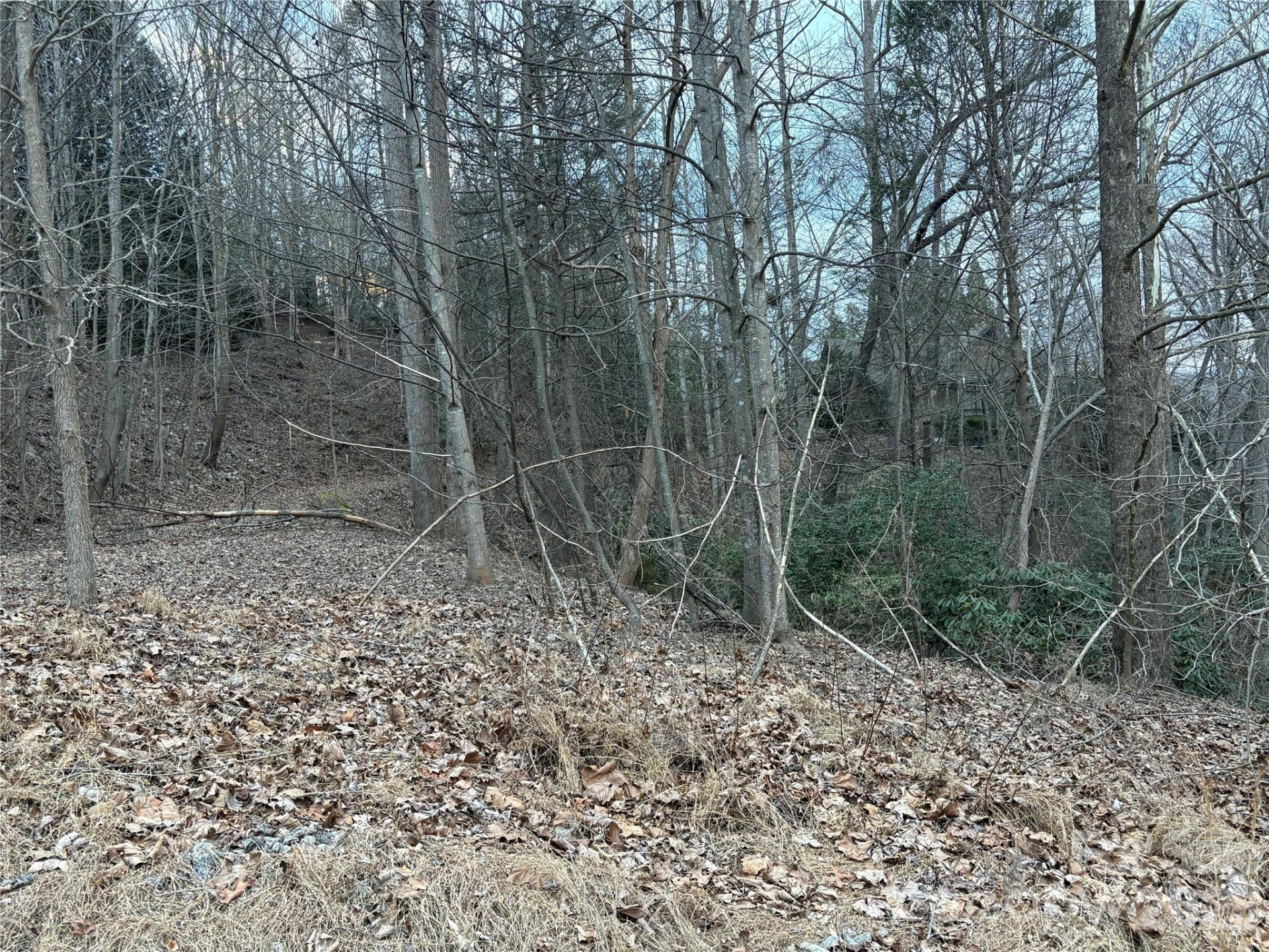 21 Pier Drive #78 - Photo 3