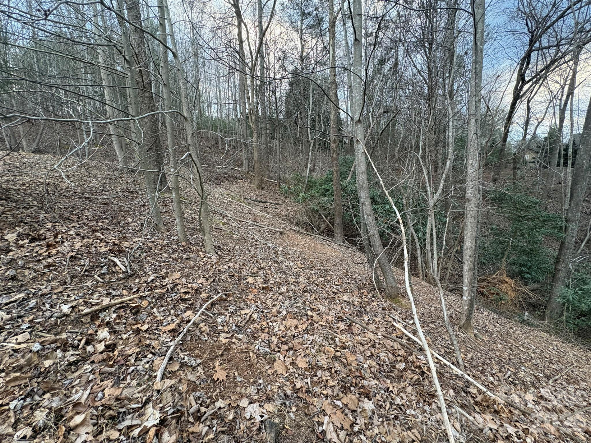 21 Pier Drive #78 - Photo 4