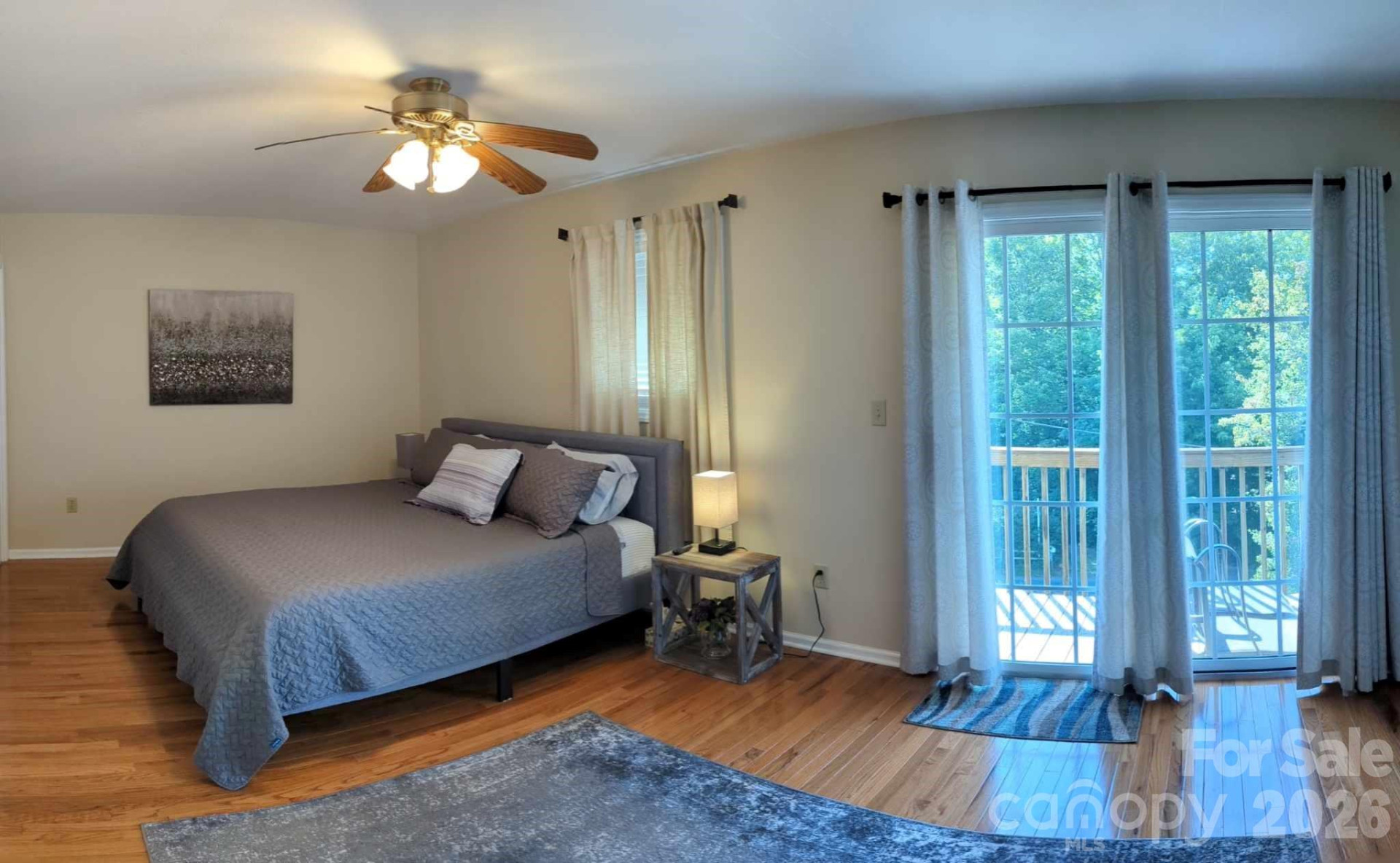 145 Lincoln Park Road #J - Photo 11