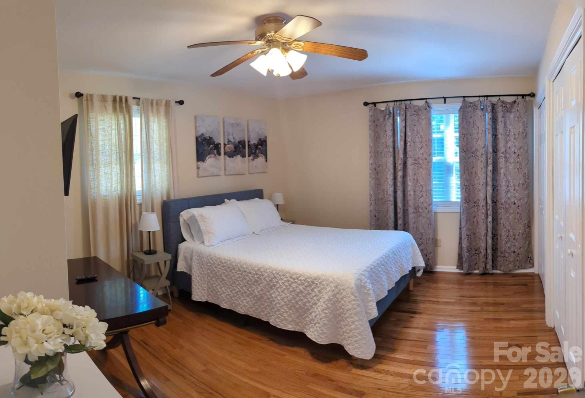 145 Lincoln Park Road #J - Photo 13