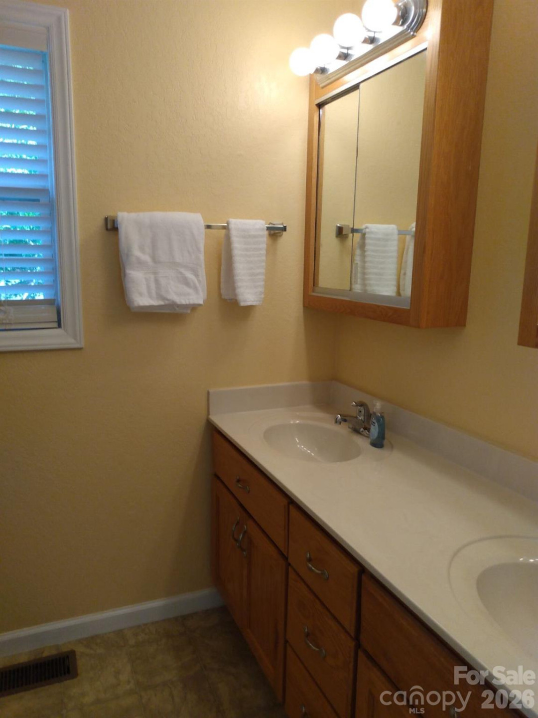 145 Lincoln Park Road #J - Photo 14