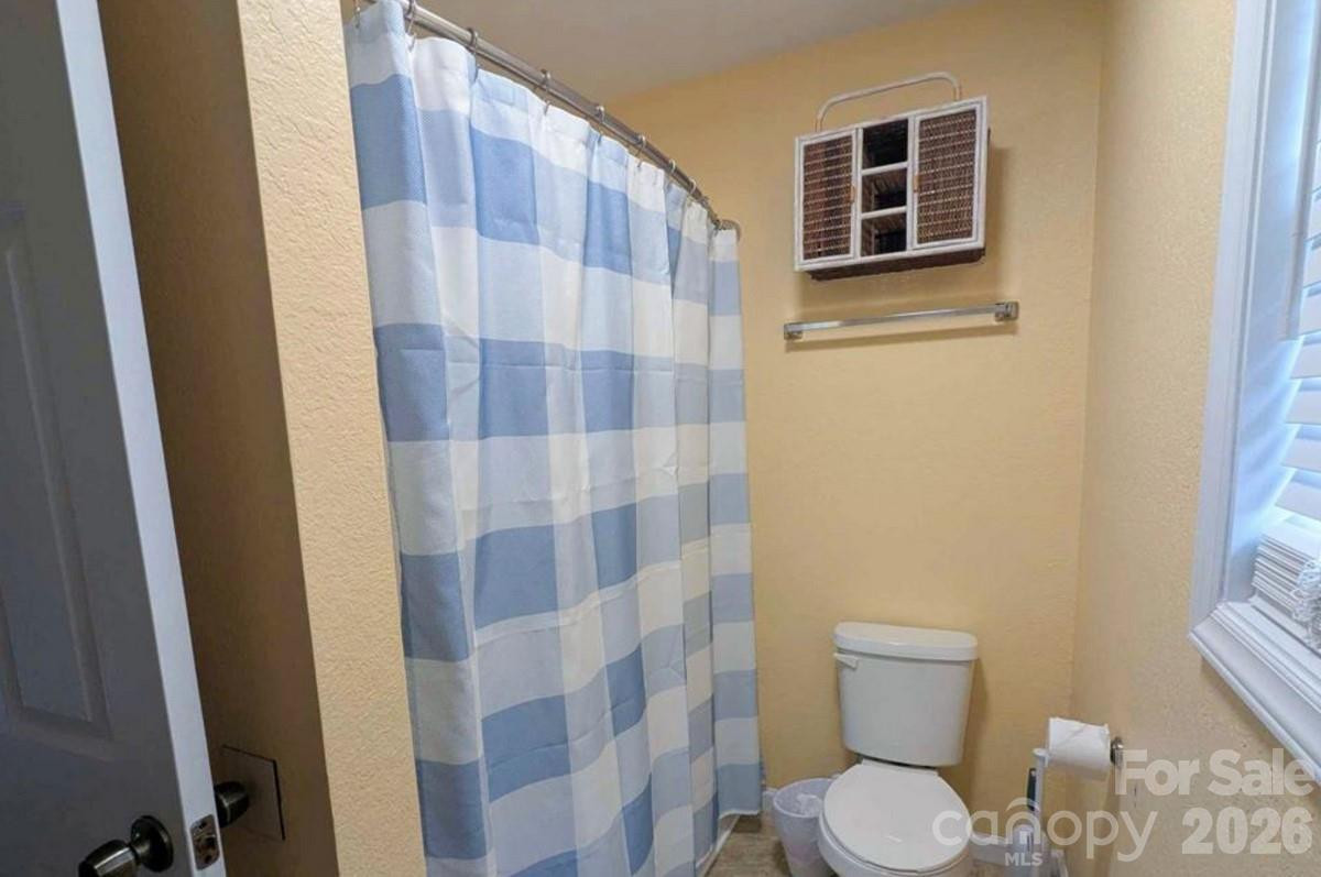 145 Lincoln Park Road #J - Photo 15