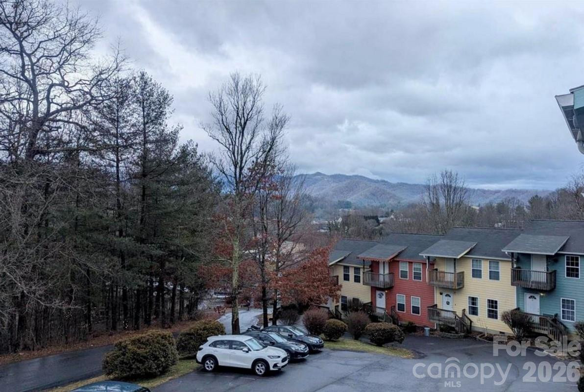 145 Lincoln Park Road #J - Photo 16